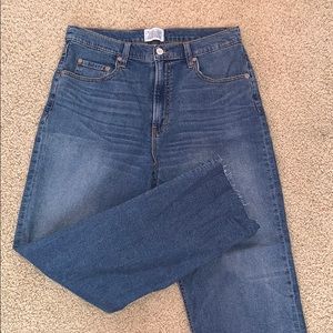 Jordache heritage jeans